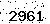 verification image, type it in the box